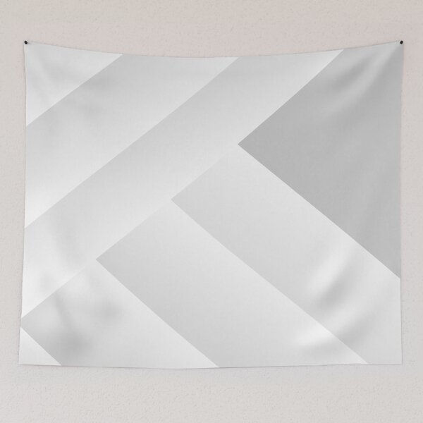 Item preview, New academic year designed and sold by Jumaima.