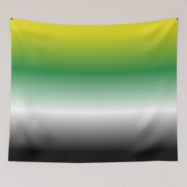 Item preview, Gradient (Skoliosexual theme) designed and sold by Centeris2.