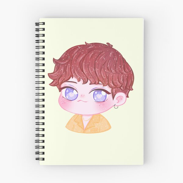 Item preview, Exo Kokobop Lay designed and sold by OhhMyXoXo.