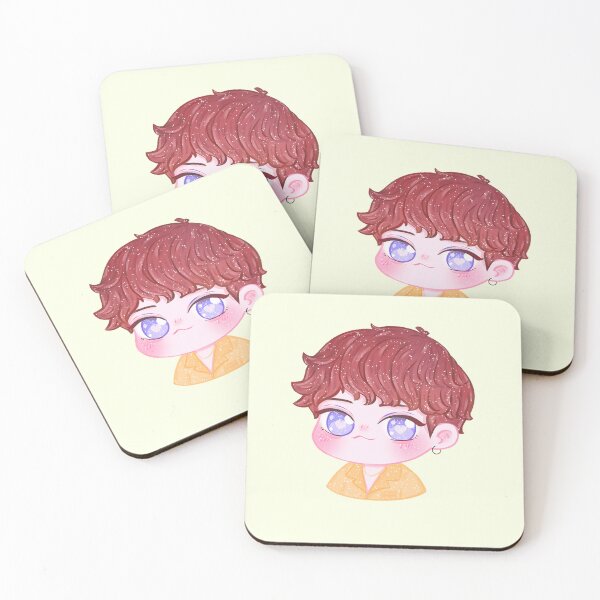 Item preview, Exo Kokobop Lay designed and sold by OhhMyXoXo.