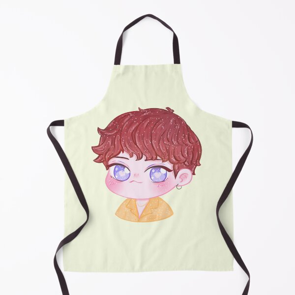 Item preview, Exo Kokobop Lay designed and sold by OhhMyXoXo.