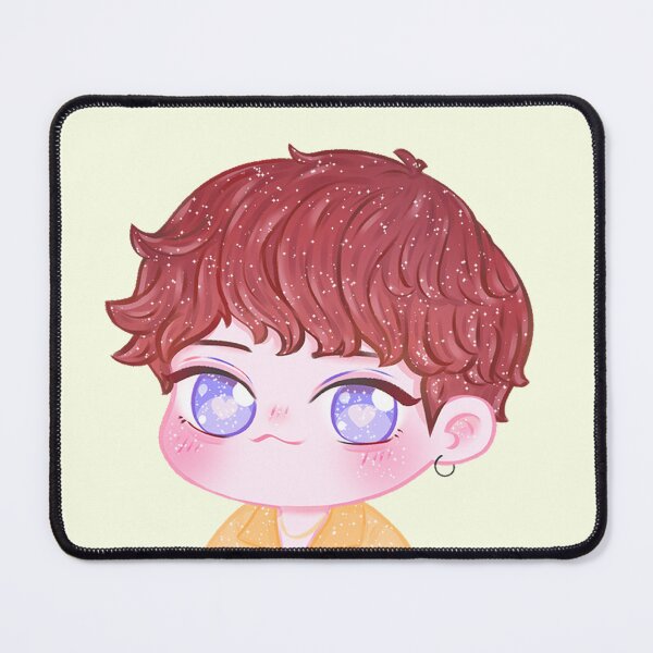 Item preview, Exo Kokobop Lay designed and sold by artlifexo88.