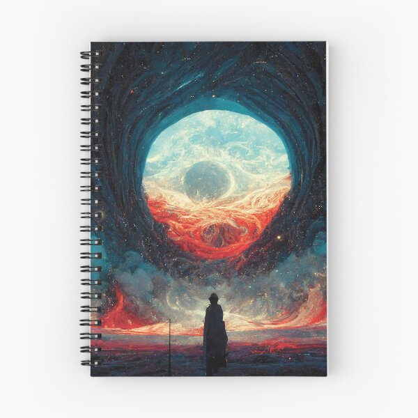 Item preview, Cosmic Dissonance D designed and sold by Laegion.