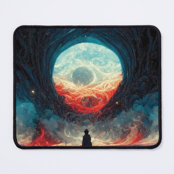 Item preview, Cosmic Dissonance D designed and sold by Laegion.