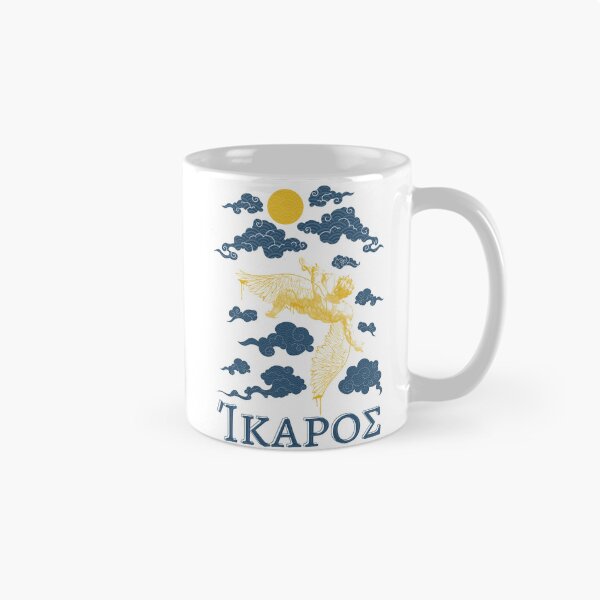 Item preview, Kopie von Kopie von Kopie von Kopie von Kopie von Kopie von Kopie von Kopie von Kopie von Kopie von Kopie von Kopie von Kopie von Kopie von Kopie von Kopie von Kopie von Kopie von Kopie von Kopie von Kopie von Kopie von Kopie von Kopie von Kopie von Kopie designed and sold by Mirksaz-designs.