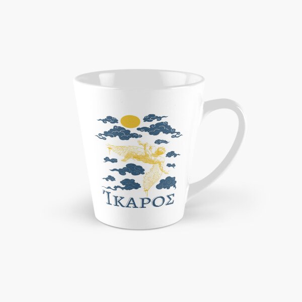 Item preview, Kopie von Kopie von Kopie von Kopie von Kopie von Kopie von Kopie von Kopie von Kopie von Kopie von Kopie von Kopie von Kopie von Kopie von Kopie von Kopie von Kopie von Kopie von Kopie von Kopie von Kopie von Kopie von Kopie von Kopie von Kopie von Kopie designed and sold by Mirksaz-designs.