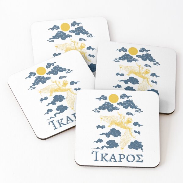 Item preview, Kopie von Kopie von Kopie von Kopie von Kopie von Kopie von Kopie von Kopie von Kopie von Kopie von Kopie von Kopie von Kopie von Kopie von Kopie von Kopie von Kopie von Kopie von Kopie von Kopie von Kopie von Kopie von Kopie von Kopie von Kopie von Kopie designed and sold by Mirksaz-designs.