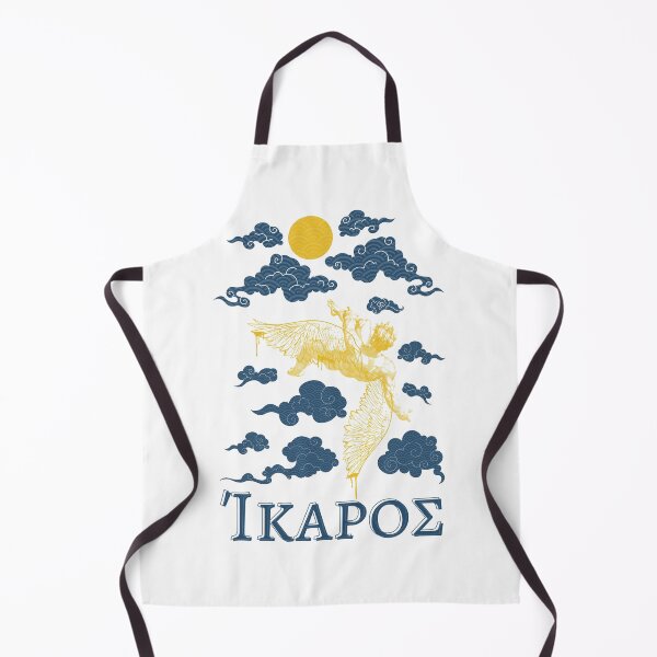 Item preview, Kopie von Kopie von Kopie von Kopie von Kopie von Kopie von Kopie von Kopie von Kopie von Kopie von Kopie von Kopie von Kopie von Kopie von Kopie von Kopie von Kopie von Kopie von Kopie von Kopie von Kopie von Kopie von Kopie von Kopie von Kopie von Kopie designed and sold by Mirksaz-designs.