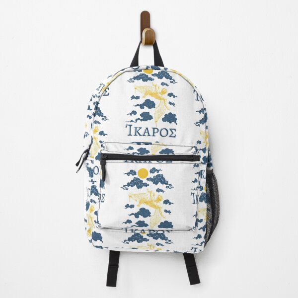 Item preview, Kopie von Kopie von Kopie von Kopie von Kopie von Kopie von Kopie von Kopie von Kopie von Kopie von Kopie von Kopie von Kopie von Kopie von Kopie von Kopie von Kopie von Kopie von Kopie von Kopie von Kopie von Kopie von Kopie von Kopie von Kopie von Kopie designed and sold by Mirksaz-designs.