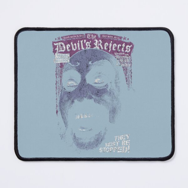 Item preview, Friendship Various Genres Movies Religious Horror Music The Devil Rejects Classic Fans designed and sold by MelanieBrettr.