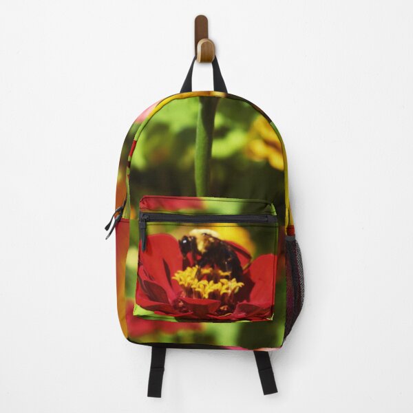Item preview, Hot Spot designed and sold by Melanie Uadjit.