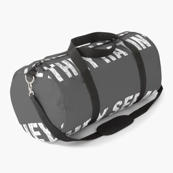 Item preview, They See Me Rollin' They Hatin' Funny Forklift Driver designed and sold by zyxig.