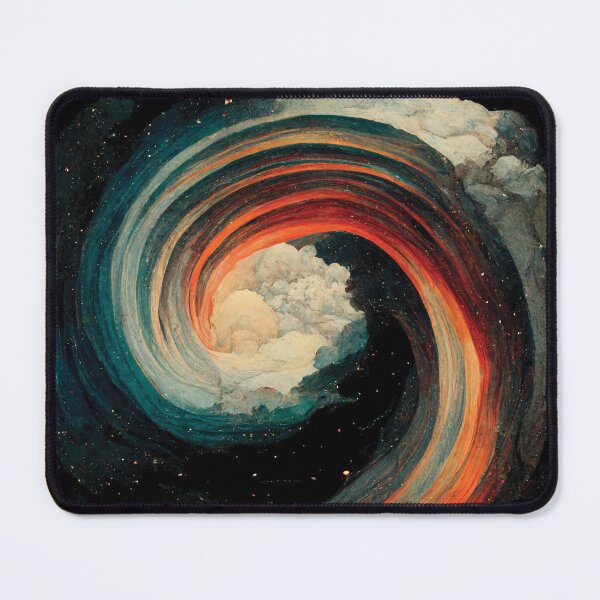 Item preview, Cosmic Dissonance Alpha designed and sold by Laegion.