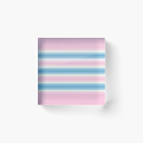 Item preview, Gradient (Transexual theme) designed and sold by Centeris2.