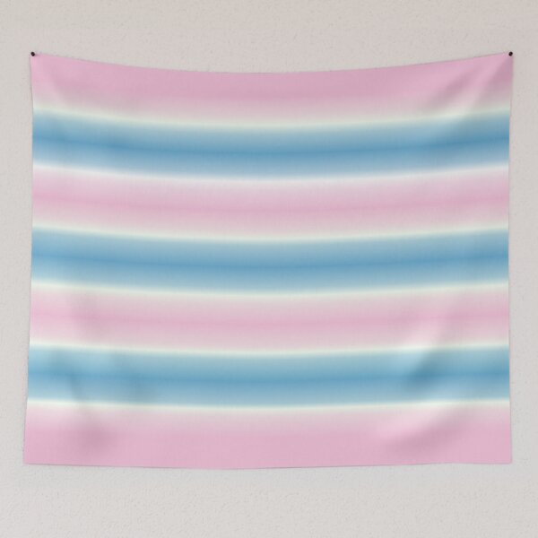 Item preview, Gradient (Transexual theme) designed and sold by Centeris2.