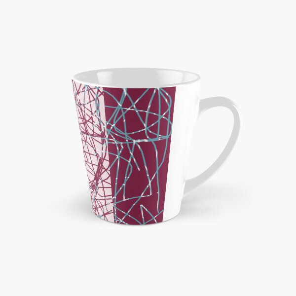 Item preview, Scribbled Stripes designed and sold by Mohita Garg.