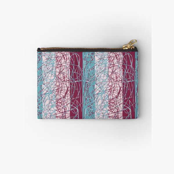 Item preview, Scribbled Stripes designed and sold by Mohita Garg.