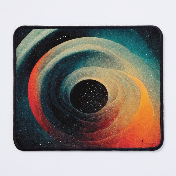 Item preview, Cosmic Dissonance Beta designed and sold by Laegion.