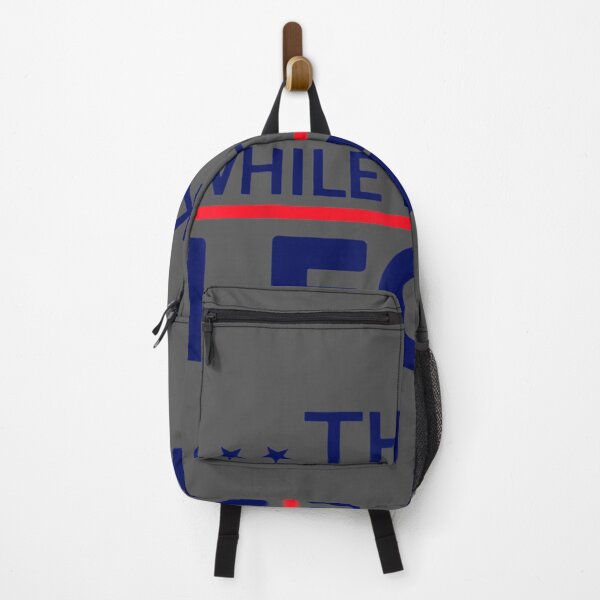 Item preview, Think While It's Still Legal designed and sold by zyxig.