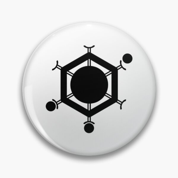 Item preview, Social Media Connector - Space Age designed and sold by JurrienAanholt.