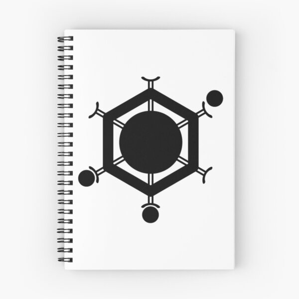Item preview, Social Media Connector - Space Age designed and sold by JurrienAanholt.