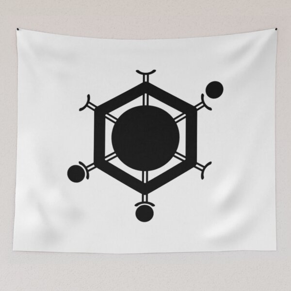 Item preview, Social Media Connector - Space Age designed and sold by JurrienAanholt.