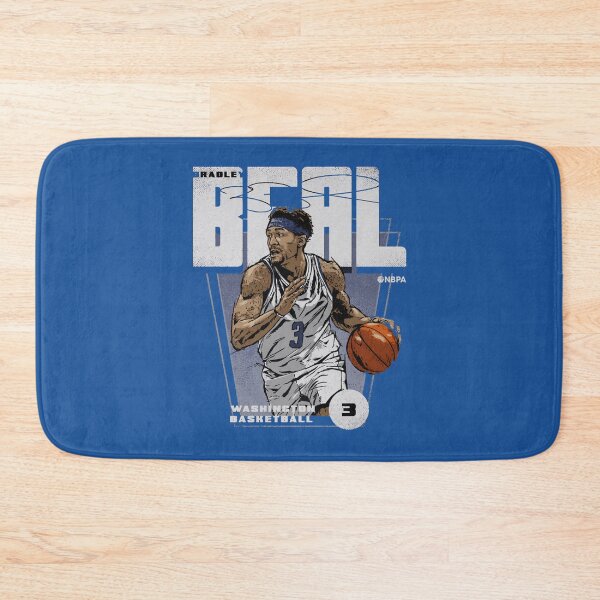 Item preview, Bradley Beal Premiere designed and sold by richardreesep.