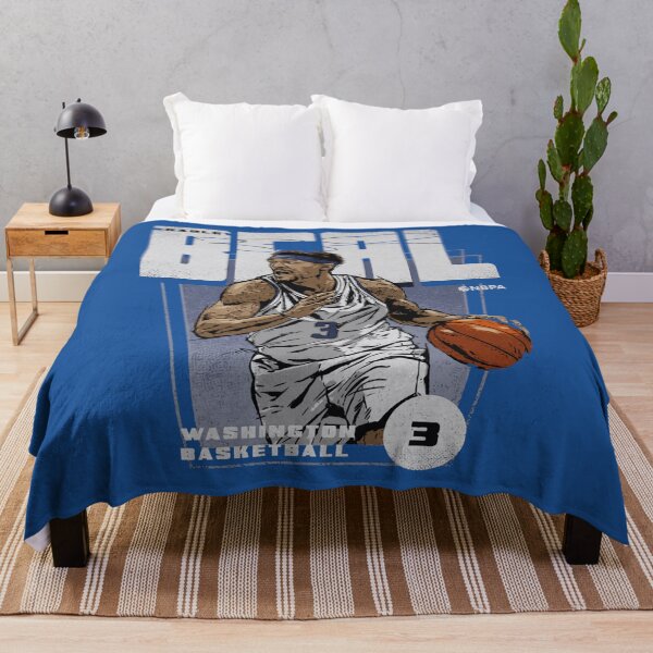 Item preview, Bradley Beal Premiere designed and sold by richardreesep.