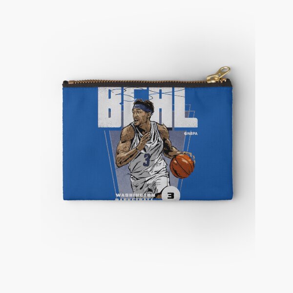 Item preview, Bradley Beal Premiere designed and sold by richardreesep.