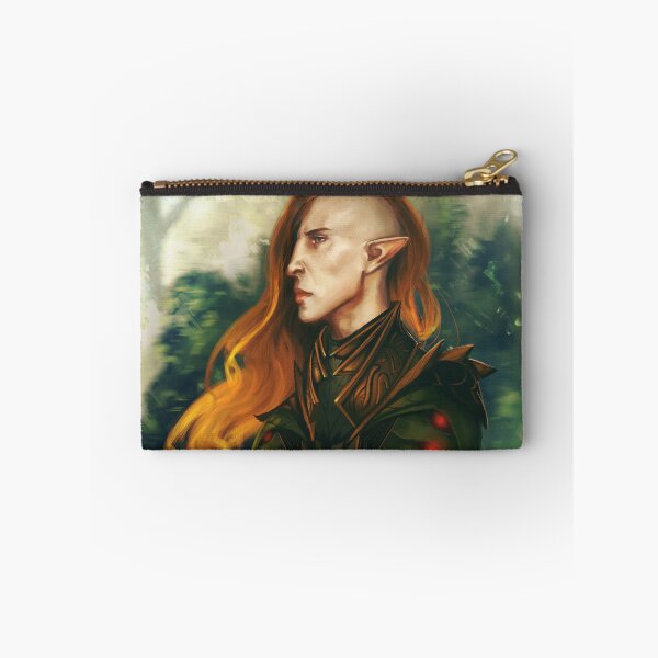 Item preview, Pride designed and sold by fenrirT.