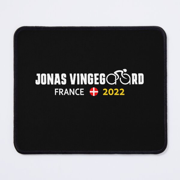 Item preview, jonas vingegaard designed and sold by MAGLOFF12.