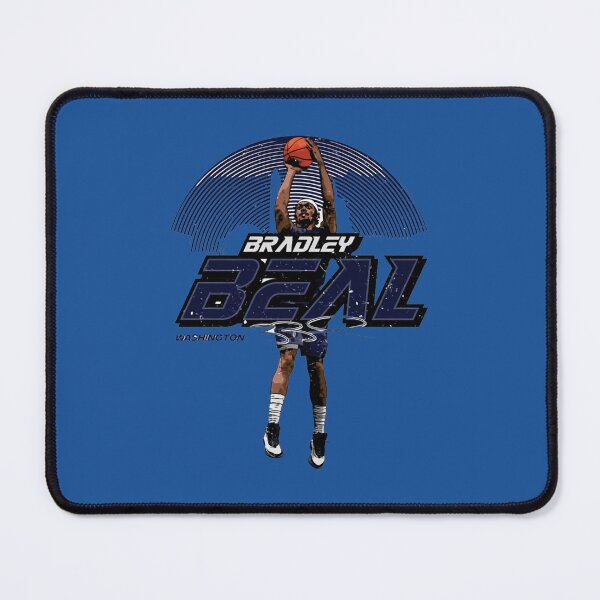 Item preview, Bradley Beal Skyline designed and sold by richardreesep.