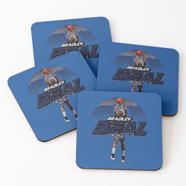 Item preview, Bradley Beal Skyline designed and sold by richardreesep.