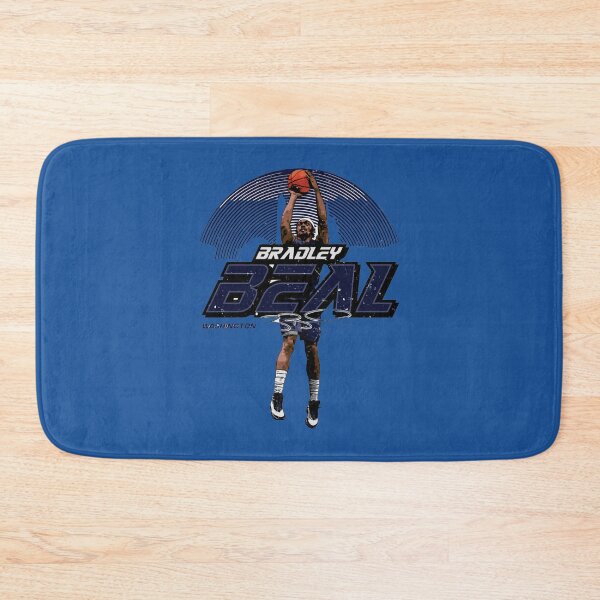 Item preview, Bradley Beal Skyline designed and sold by richardreesep.