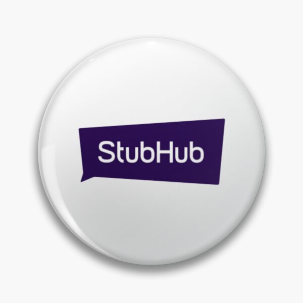 Item preview, stub hub designed and sold by JurrienAanholt.