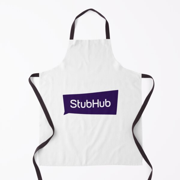 Item preview, stub hub designed and sold by JurrienAanholt.