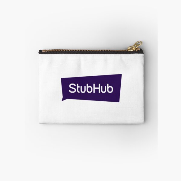 Item preview, stub hub designed and sold by JurrienAanholt.