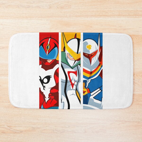 Item preview, 265 Trio Tatsu Full designed and sold by Yexart.