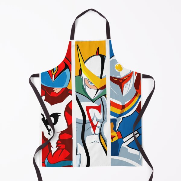 Item preview, 265 Trio Tatsu Full designed and sold by Yexart.