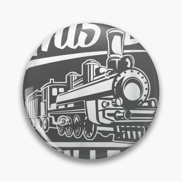 Item preview, This Is How I Roll Train Engineer & Railroad Lovers designed and sold by zyxig.