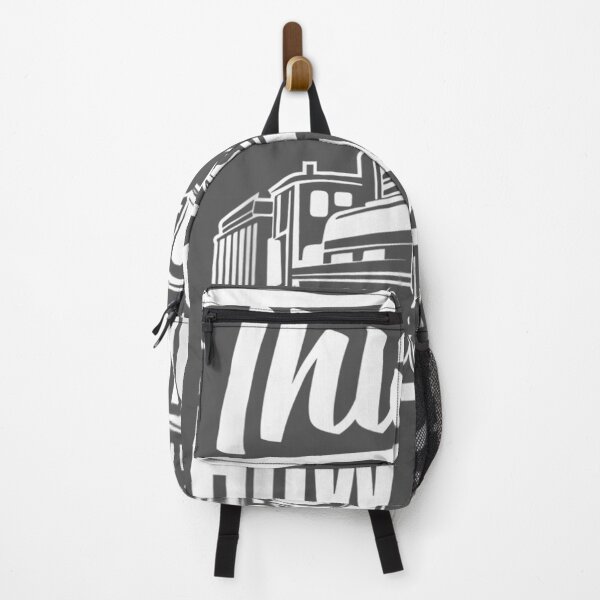 Item preview, This Is How I Roll Train Engineer & Railroad Lovers designed and sold by zyxig.