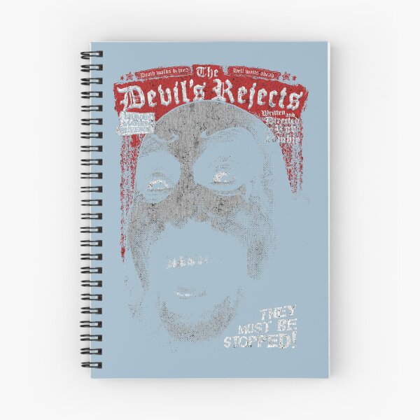Item preview, Friendship Various Genres Movies Religious Horror Music The Devil Rejects Graphic For Fans designed and sold by MelanieBrettr.