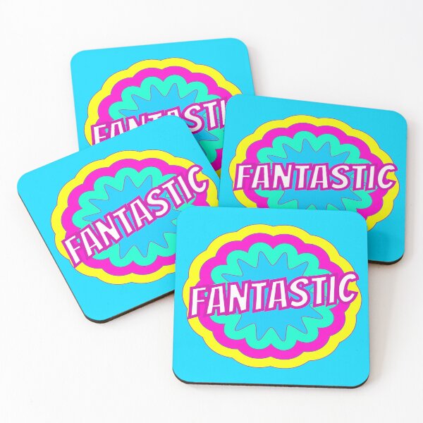 Item preview, Fantastic Fun Cute Colourful Teacher Parent Reward Motivational designed and sold by mayamay0.
