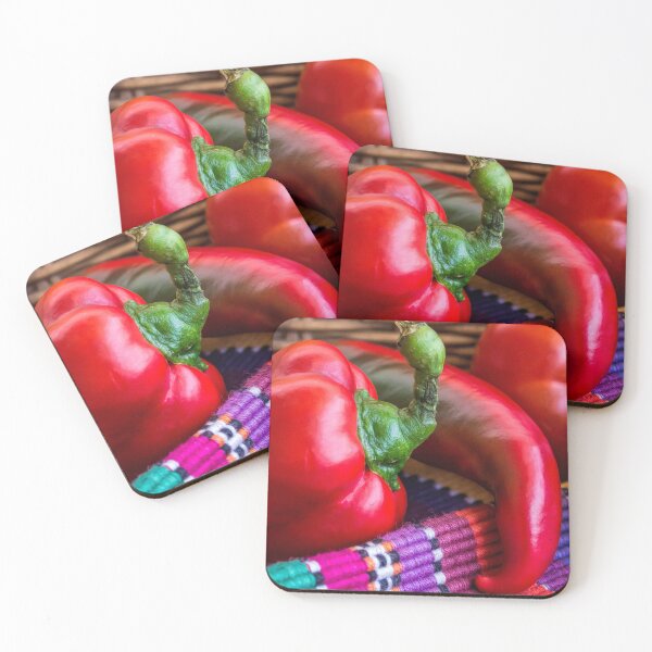 Item preview, Veggies olé! designed and sold by Art in Nature.