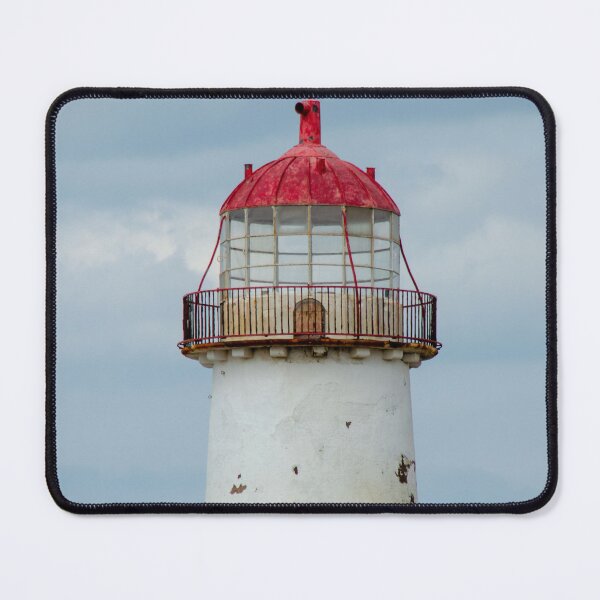 Item preview, Talacre Lighthouse designed and sold by FocalSpot.