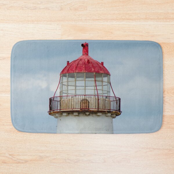 Item preview, Talacre Lighthouse designed and sold by FocalSpot.