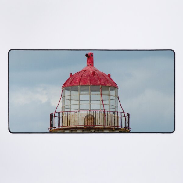 Item preview, Talacre Lighthouse designed and sold by FocalSpot.