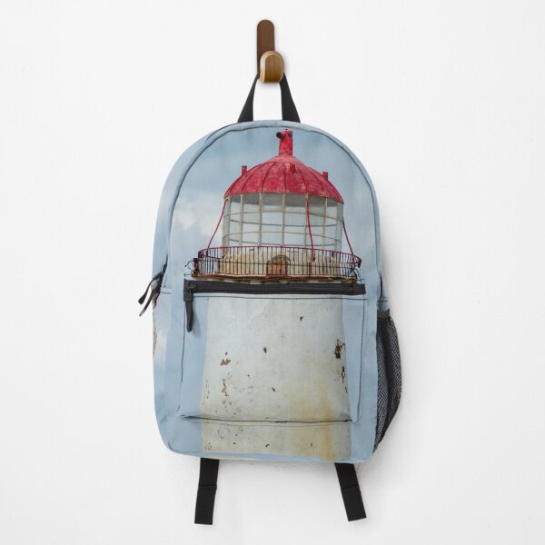 Item preview, Talacre Lighthouse designed and sold by FocalSpot.