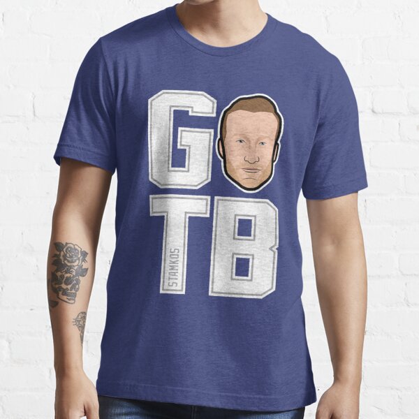 Steven Stamkos Jerseys, Steven Stamkos T-Shirts, Gear