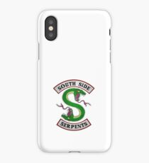 coque iphone 6 south side coque iphone 6 south side